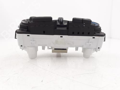 Climate control OPEL ADAM (M13) 1.4 | BP32111770I5 - Image 4