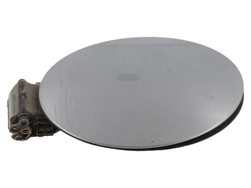 Electronic module JAGUAR F-PACE (X761) 2.0 P400e Plug-in Hybrid | BP36399662M83 - Image 6