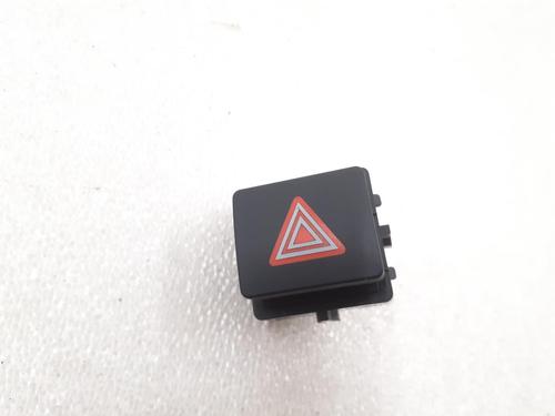 Bouton de warning AUDI A6 C7 Avant (4G5, 4GD) 3.0 TDI quattro (245 hp) 24793755