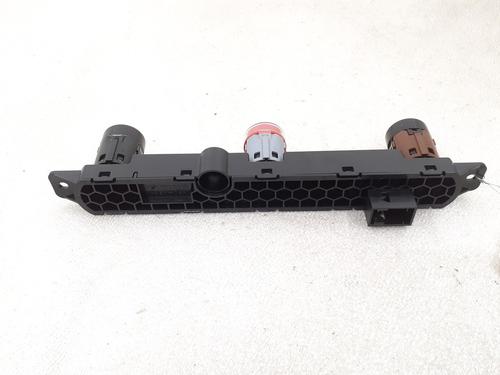 Used Warning switch Warning switch FIAT 500X (334_) 1.3 D Multijet (334AXH1A) (95 hp) 24796519 24796519