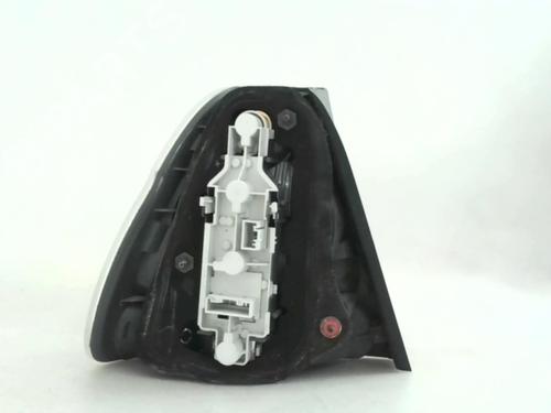 Right taillight BMW 3 Compact (E46) 316 ti | BP24779579C35 