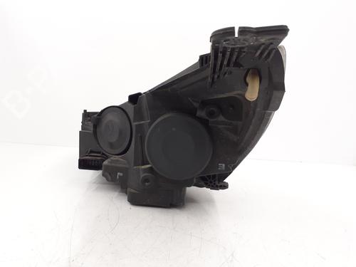 Right headlight FORD FOCUS III 1.5 EcoBoost | BP32697612C29 - Image 6