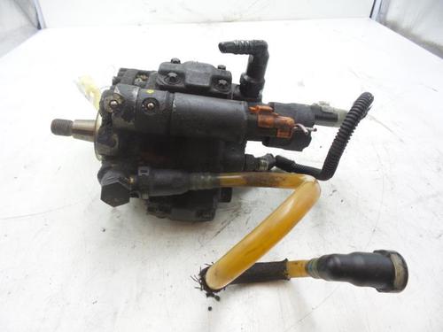 Used Injection pump CITROËN XSARA (N1) 2.0 HDi 90 (90 hp) 24781087