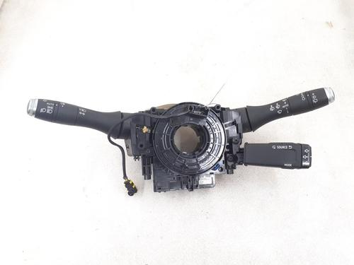 Used Steering column stalk RENAULT ZOE (BFM_) ZOE (BFMC, BFMD) (136 hp) 24795194