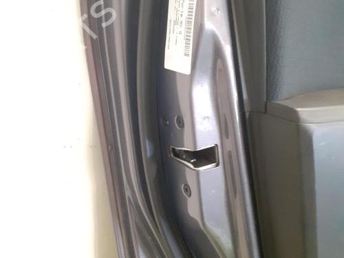 Left front door MAZDA 5 (CR) 2.0 CD (CR19) | BP24794815C2 