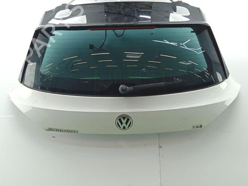 Bagklap CC/Kombi-Coupé Bagklap CC/Kombi-Coupé 37672153 37672153