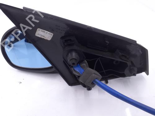 left-mirror-citroen-c5-ii-rc_-2004-2005-2006-2007-2008-28127994 main image