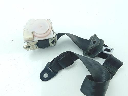 Front left seatbelt CITROËN AMI (9A_) Electric (9AZ2CA) | BP37742043I26 - Image 3