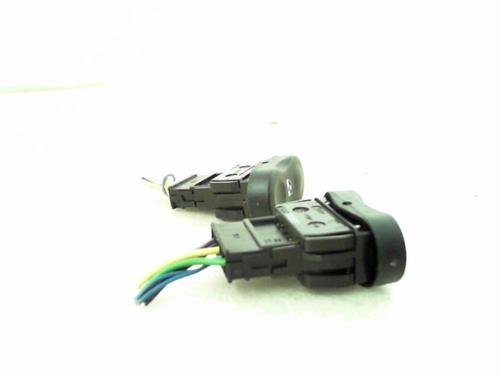 Switch DACIA SANDERO 1.4 MPI LPG | BP24777847I30 