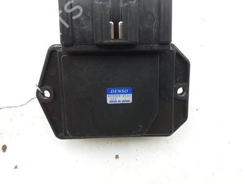 Heater resistor CHRYSLER SEBRING Convertible (JS) 2.0 CRD | BP24788010M108 