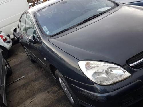 Right taillight CITROËN C5 I (DC_) 2.2 HDi (DC4HXB, DC4HXE) | BP24779895C35  - Image 8