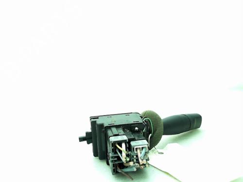 Spak kontakt PEUGEOT 206 Hatchback (2A/C) 2.0 HDI 90 (90 hp) 24777918