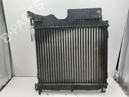 Intercooler CHRYSLER VOYAGER IV (RG, RS) 2.8 CRD | BP24786799M30 