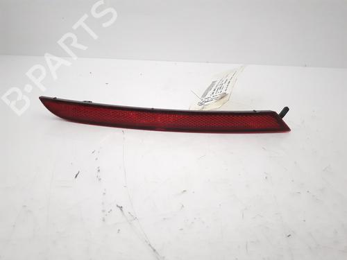 Used Rear bumper right light VW T-ROC (A11, D11) 1.0 TSI (116 hp) 30677838