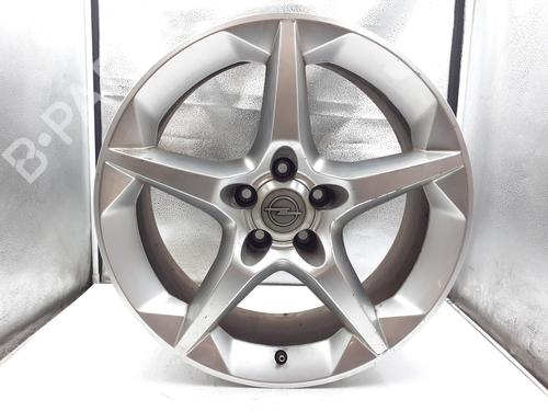 BP30610962C45 main image