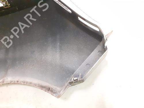 Left front fenders RENAULT SCÉNIC II (JM0/1_) 1.5 dCi (JM1E, JM16) | BP24797108C41 