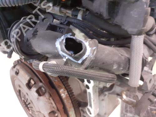 engine-citroen-jumpy-iii-van-v_-2016-34574675 main image
