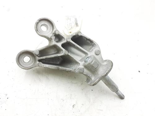 Used Gearbox mount Gearbox mount RENAULT ZOE (BFM_) ZOE (88 hp) 24790749 24790749