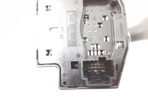 Forlygtekontakt FORD FOCUS C-MAX (DM2) 1.8 TDCi | BP24782708I24 