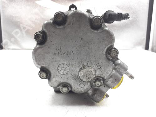 AC compressor PEUGEOT BOXER Van 2.0 BlueHDi 130 | BP30760581M34  - Image 5