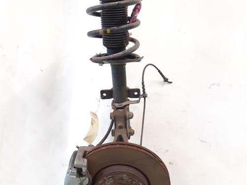 Used Left front steering knuckle RENAULT WIND (E4M_) 1.2 (E4MF) (101 hp) 24789266