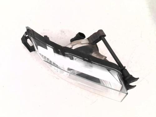 Used Left front fog light OPEL INSIGNIA A Sports Tourer (G09) 2.0 CDTI (35) (131 hp) 24781063