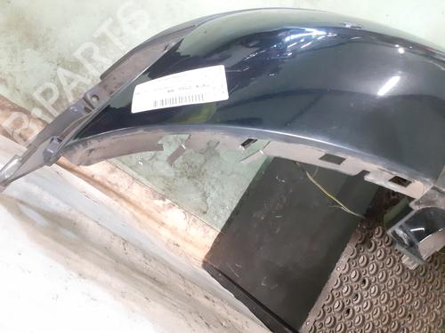 Rear bumper MINI MINI COUNTRYMAN (R60) Cooper D | BP30147051C8