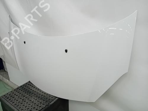 BP33990711C1 main image