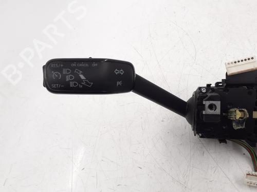 Used Switch Switch SEAT LEON (5F1) 1.4 TSI (140 hp) 32111759 32111759