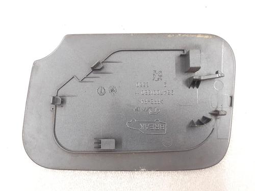 Used Fuel flap Fuel flap PEUGEOT 407 SW (6E_, 6D_) 1.6 HDi 110 (109 hp) 24787842 24787842
