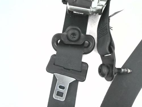 Front right seatbelt FORD MONDEO IV (BA7) 2.0 TDCi | BP24782470I25  - Image 5