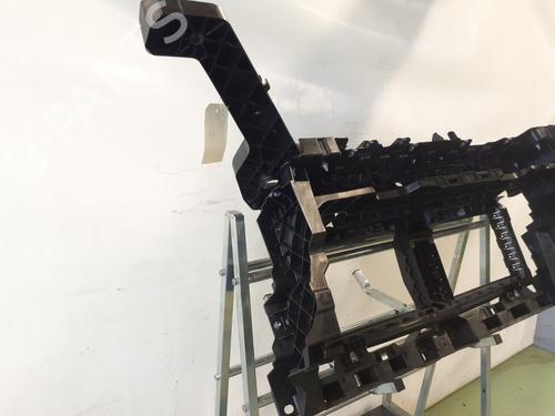 Frontplade/Frontkurv RENAULT TRAFIC III Platform/Chassis (EG_) 2.0 dCi 145 (EGML) | BP32174079C72 