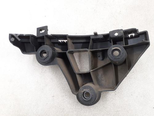 Rear bumper bracket PEUGEOT 308 SW II (LC_, LJ_, LR_, LX_, L4_) 1.2 THP 130 | BP24797004C159 