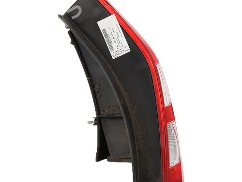 Left taillight DACIA SANDERO | BP37254627C34 - Image 5