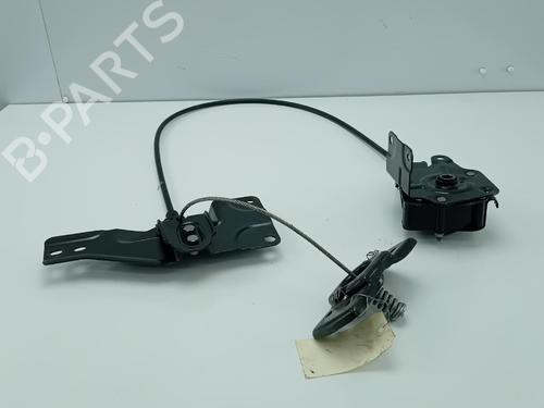 Used Other Other 37187476 37187476