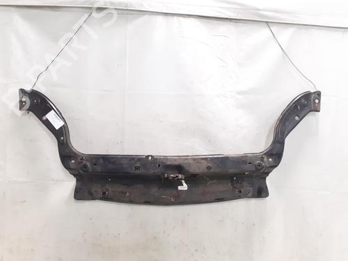Used Front slam panel CITROËN BERLINGO / BERLINGO FIRST Box Body/MPV (M_) 1.9 D 70 (MBWJZ, MCWJZ) (69 hp) 24787310