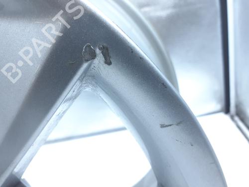 Rim VW GOLF VII (5G1, BQ1, BE1, BE2)  | BP29973929C45