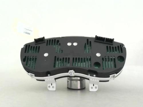 Instrument cluster HYUNDAI i20 I (PB, PBT) 1.2 | BP24779430C47 