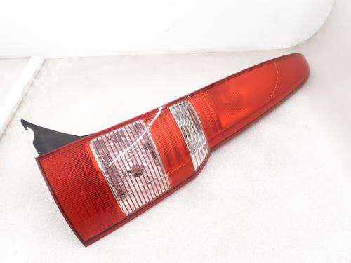 Used Right taillight FIAT PANDA (169_) 1.1 (169.AXA1A) (54 hp) 24788430
