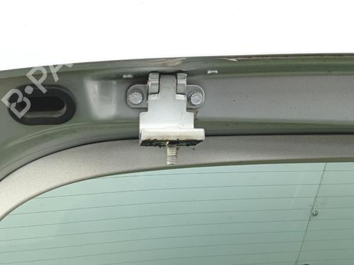 Used Tailgate Tailgate 38425375 38425375