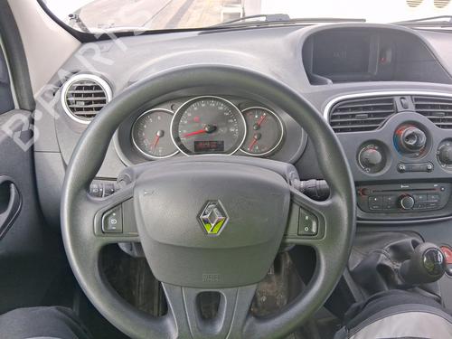 Instrument cluster RENAULT KANGOO Express (FW0/1_) 1.5 dCi 90 (FW0G, FW05, FW08, FW11) | BP38991704C47  - Image 30