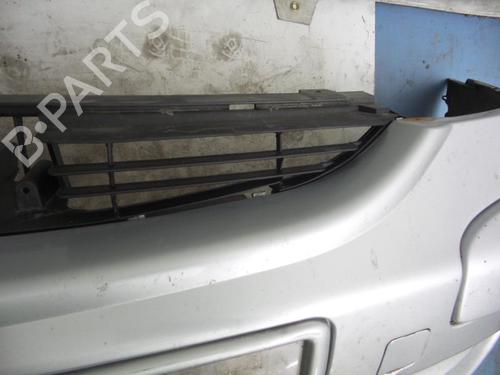 Front bumper CITROËN C8 (EA_, EB_) 2.2 HDi | BP24775429C7 