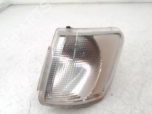 Used Left front indicator FORD FIESTA III (GFJ) 1.1 (50 hp) 24780460