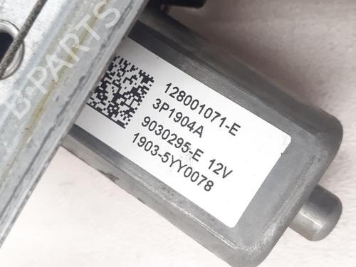 front-right-window-mechanism-dacia-lodgy-js_-2012-24785396 main image