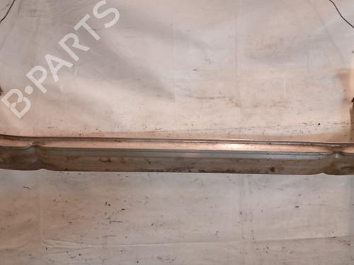Used Front bumper reinforcement CITROËN BERLINGO Box Body/MPV (K9) 1.6 BlueHDi 75 (75 hp) 29521338