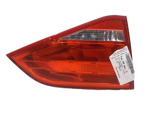 Højre baglygte bagklap AUDI A4 B8 (8K2) 2.0 TDI (143 hp) 24796013