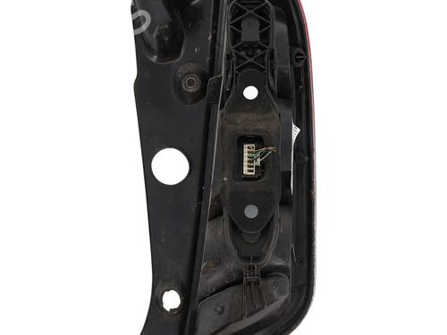 Used Right taillight Right taillight 37254619 37254619