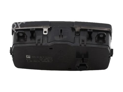 Used Climate control Climate control 37672178 37672178