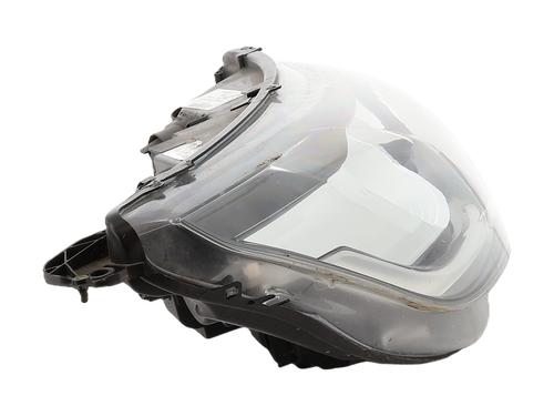 Right headlight CITROËN C4 II (NC_) | BP36418374C29 - Image 5