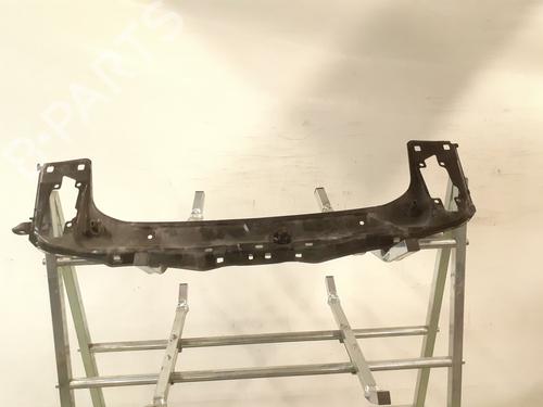 Used Crossmember Crossmember 38764814 38764814
